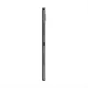 Lenovo Tab M11 MediaTek 128 GB 27,9 cm (11 colių) 4 GB Wi-Fi 5 (802.11ac) Android 13 Pilka