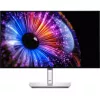 DELL UltraSharp U2724DE 27 colių QHD IPS Black monitorius