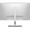 DELL UltraSharp U2724DE 27 colių QHD IPS Black monitorius