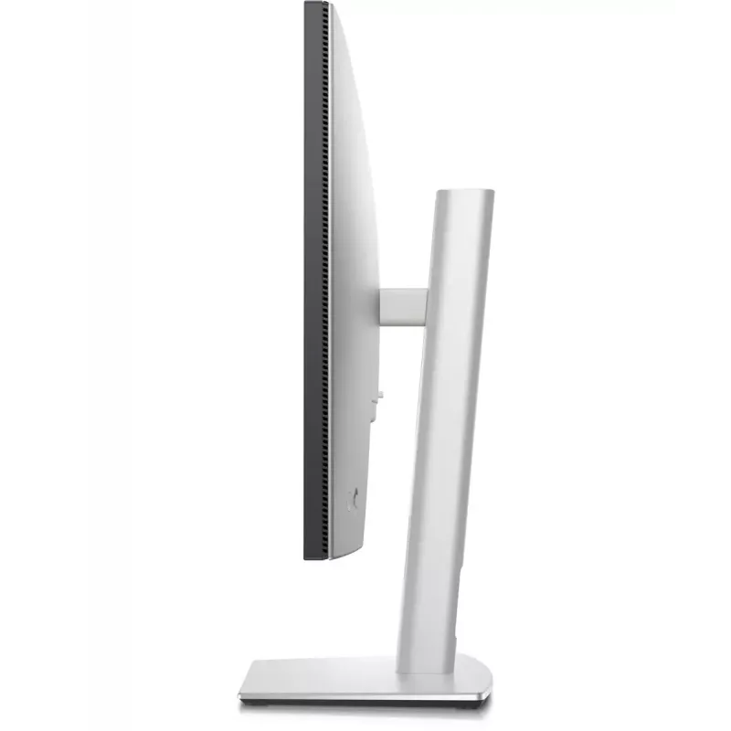 DELL UltraSharp U2724DE 27 colių QHD IPS Black monitorius