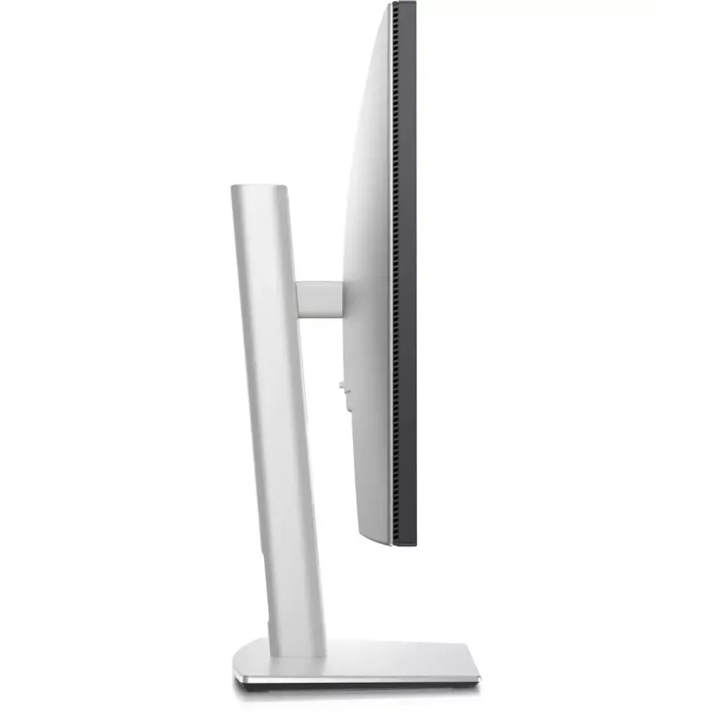 DELL UltraSharp U2724DE 27 colių QHD IPS Black monitorius