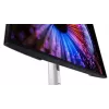 DELL UltraSharp U2724DE 27 colių QHD IPS Black monitorius