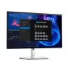 DELL UltraSharp U2724DE 27 colių QHD IPS Black monitorius