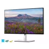 DELL UltraSharp U2724DE 27 colių QHD IPS Black monitorius