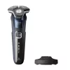 Philips SHAVER Series 5000 S5885/25 šlapias ir sausas elektrinis skustuvas