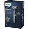 Philips SHAVER Series 5000 S5885/25 šlapias ir sausas elektrinis skustuvas
