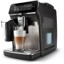 Philips Series 3300 EP3347/90 pilnai automatinė espresso kavos aparatas