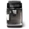 Philips Series 3300 EP3347/90 pilnai automatinė espresso kavos aparatas