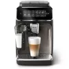 Philips Series 3300 EP3347/90 pilnai automatinė espresso kavos aparatas