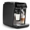 Philips Series 3300 EP3347/90 pilnai automatinė espresso kavos aparatas
