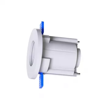 Montažas Ubiquiti AI Theta Professional Flush Mount