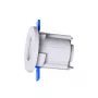 Montažas Ubiquiti AI Theta Professional Flush Mount