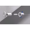 Montažas Ubiquiti AI Theta Professional Flush Mount