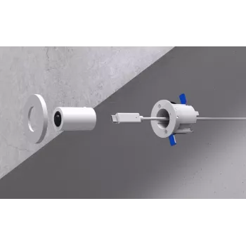 Montažas Ubiquiti AI Theta Professional Flush Mount