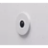 Montažas Ubiquiti AI Theta Professional Flush Mount