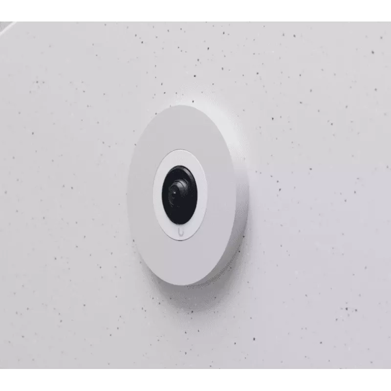 Montažas Ubiquiti AI Theta Professional Flush Mount