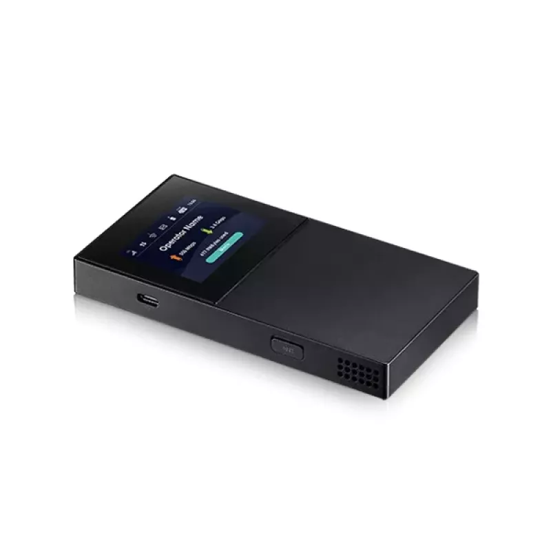 Zyxel NR2301 5G maršrutizatorius