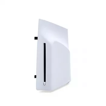 Optinis diskų įrenginys Sony PlayStation 5 Digital Edition (atsarginė dalis modelis )