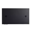 TP-Link Omada SG2210XMP-M2 valdomas 8 prievadų 2,5GBASE-T ir 2 prievadų 10GE SFP+ jungiklis su 8 PoE+ prievadais