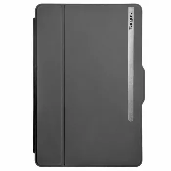 Targus Click-In Case Samsung Galaxy Tab A9+ dėklas