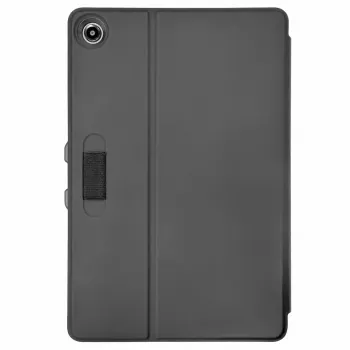 Targus Click-In Case Samsung Galaxy Tab A9+ dėklas
