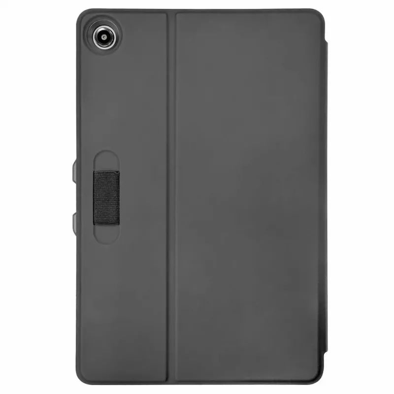 Targus Click-In Case Samsung Galaxy Tab A9+ dėklas
