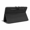 Targus Click-In Case Samsung Galaxy Tab A9+ dėklas