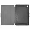 Targus Click-In Case Samsung Galaxy Tab A9+ dėklas