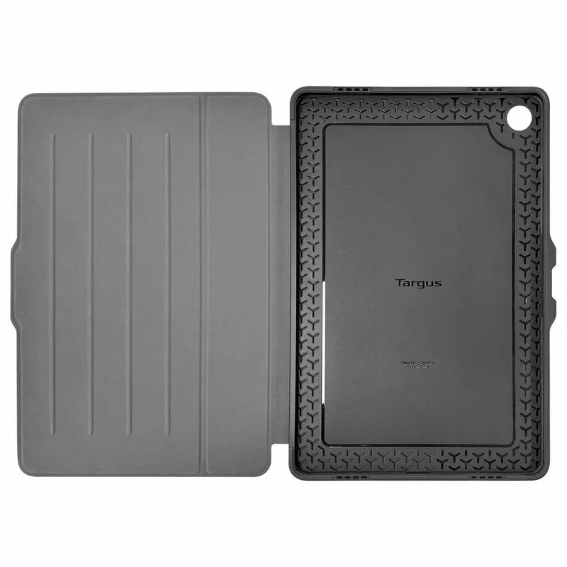 Targus Click-In Case Samsung Galaxy Tab A9+ dėklas