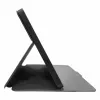 Targus Click-In Case Samsung Galaxy Tab A9+ dėklas
