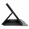 Targus Click-In Case Samsung Galaxy Tab A9+ dėklas