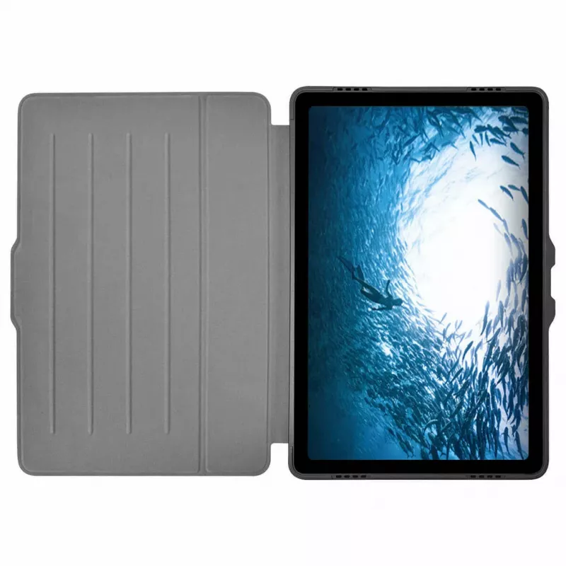 Targus Click-In Case Samsung Galaxy Tab A9+ dėklas