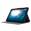 Targus Click-In Case Samsung Galaxy Tab A9+ dėklas