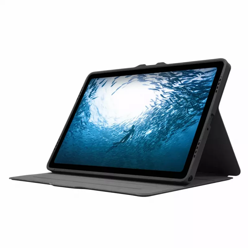 Targus Click-In Case Samsung Galaxy Tab A9+ dėklas