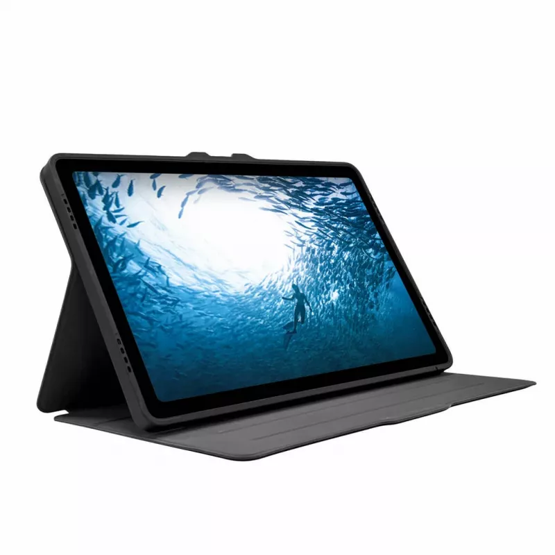Targus Click-In Case Samsung Galaxy Tab A9+ dėklas