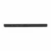 Targus Click-In Case Samsung Galaxy Tab A9+ dėklas