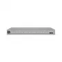 UBIQUITI NETWORKS UniFi Switch USW-PRO-MAX-24 24 prievadų PoE++