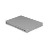 UBIQUITI NETWORKS UniFi Switch USW-PRO-MAX-24 24 prievadų PoE++