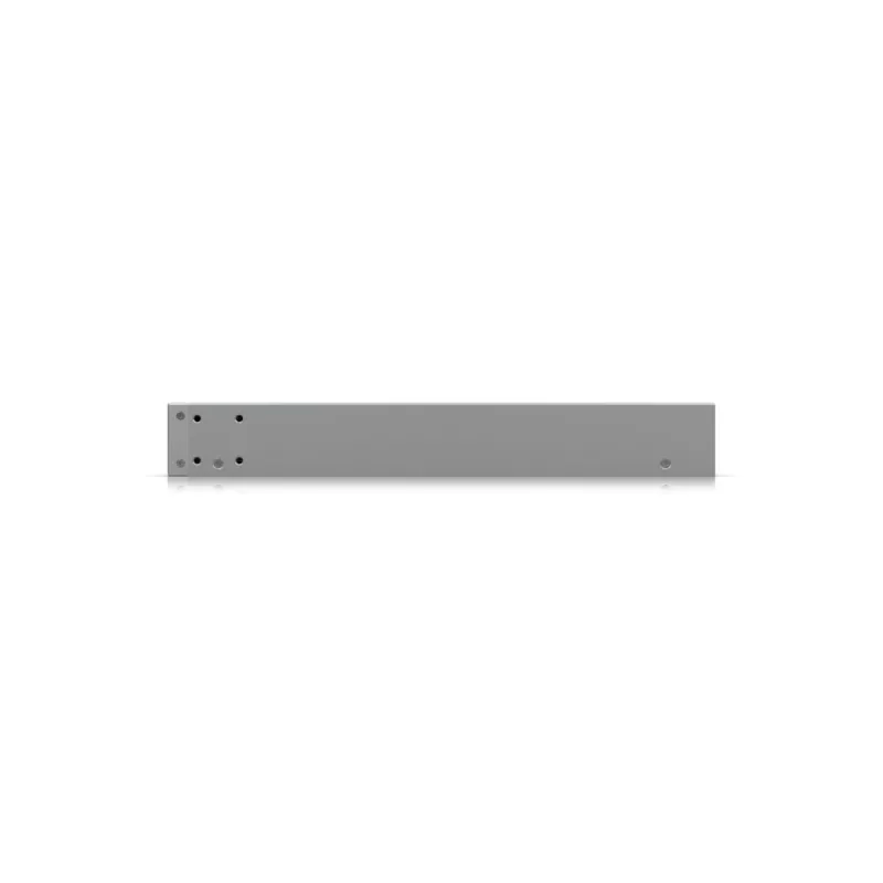 UBIQUITI NETWORKS UniFi Switch USW-PRO-MAX-24 24 prievadų PoE++