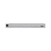 UBIQUITI NETWORKS UniFi Switch USW-PRO-MAX-24 24 prievadų PoE++