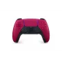 Sony DualSense Wireless Controller Cosmic Red V2 – belaidis žaidimų pultas PS5, PC, MAC, Android, iOS