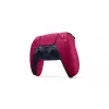 Sony DualSense Wireless Controller Cosmic Red V2 – belaidis žaidimų pultas PS5, PC, MAC, Android, iOS