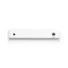 UBIQUITI NETWORKS UniFi Switch USW-Ultra-60W 8 prievadų GbE PoE+ maitinamas per GbE++ įvestį 60 W