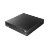 Mini PC Lenovo ThinkCentre neo 50q Gen 4 Intel Core i5-13420H 16 GB DDR4 512 GB SSD Windows 11 Pro Juodas