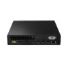 Mini PC Lenovo ThinkCentre neo 50q Gen 4 Intel Core i5-13420H 16 GB DDR4 512 GB SSD Windows 11 Pro Juodas