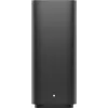 NAS įrenginys SYNOLOGY BeeStation BST150-4T — Realtek RTD1619B 1,7 GHz, 1 GB DDR4, 1× iš anksto įdiegtas 4 TB diskas, Ethernet, Juoda