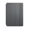 Lenovo ZG38C05461 dėklas planšetei 27,9 cm (11 colių) Folio Pilka