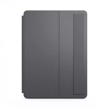 Lenovo ZG38C05461 dėklas planšetei 27,9 cm (11 colių) Folio Pilka