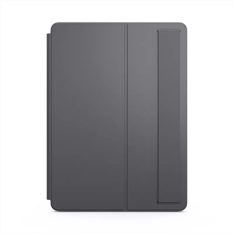 Lenovo ZG38C05461 dėklas planšetei 27,9 cm (11 colių) Folio Pilka