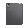 Lenovo ZG38C05461 dėklas planšetei 27,9 cm (11 colių) Folio Pilka